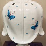 Arteluce Bassano Italy vintage lamp