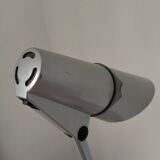 Spy lamp by Hannes wettstein for Artemide 90's