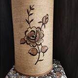 Accolay lamp