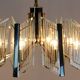 Chandelier, France 60