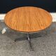 Round table