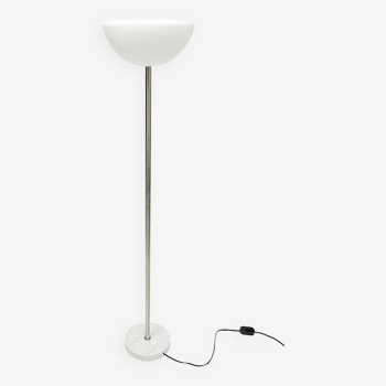 Lampadaire Papavero conçu par Achille et Pier Giacomo Castiglioni pour Flos 1964