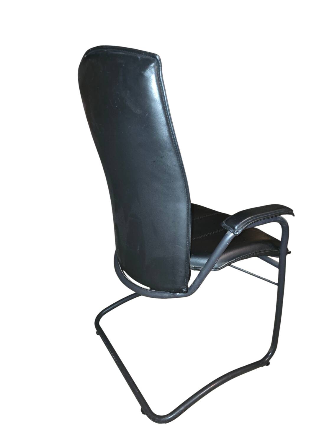 "Sitag" office chair