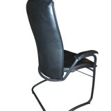 "Sitag" office chair