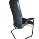Chaise de bureau "Sitag"