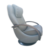 Fauteuil Relax Burov Paris