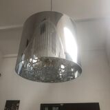 Moooi pendant light