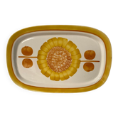 Ssareguemines Digoin Alice model serving dish