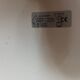 Lampe de table/ bureau Aluminor