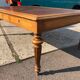 Bureau Louis Philippe