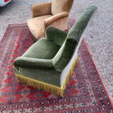 Fauteuils