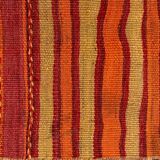 Old Turkish narrow Kilim Runner 405x49 cm shabby chic, vintage kelim