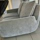 Sofa Approach RocheBobois