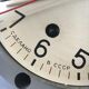 Former cccp soviet submarine mechanical clock
