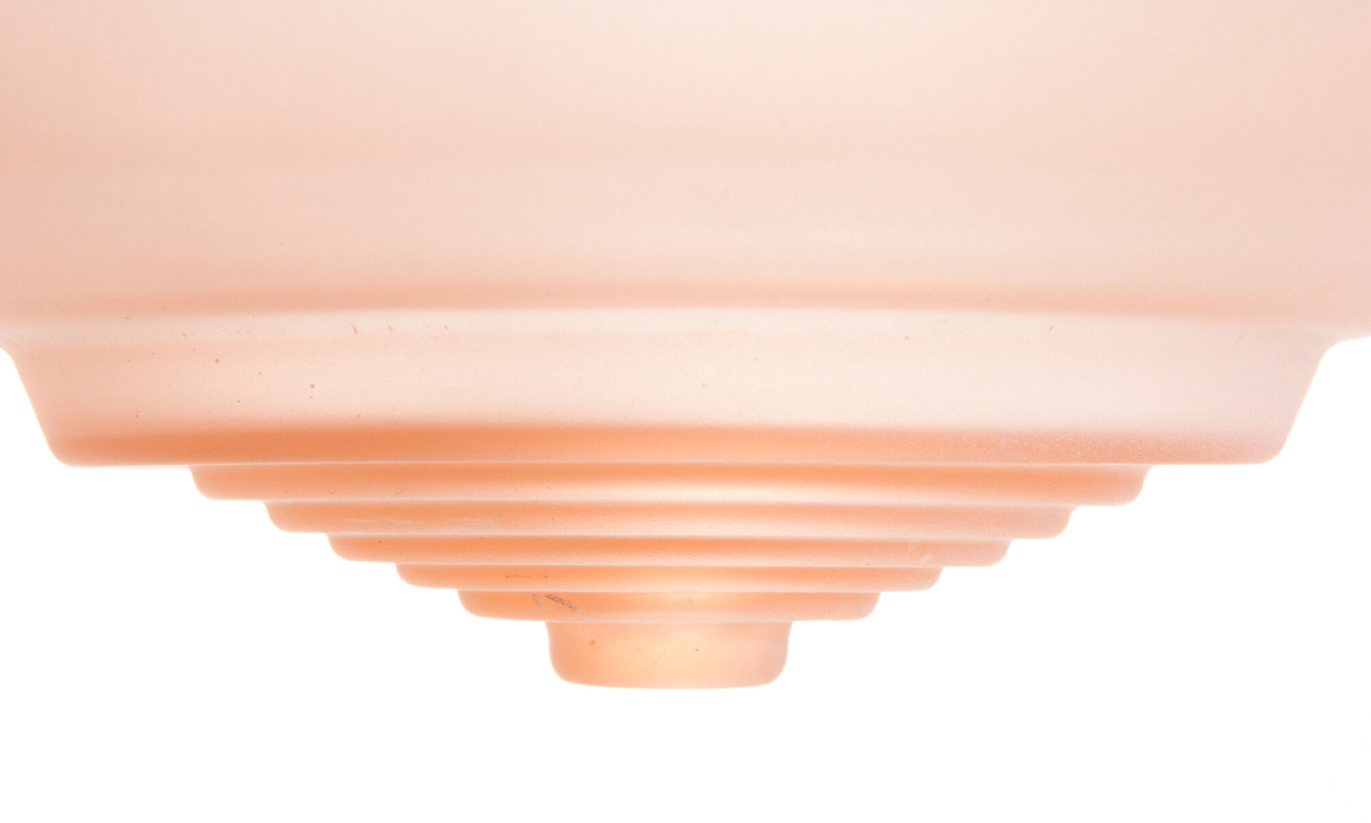 Lustre Muller Freres