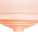 Lustre Muller Freres
