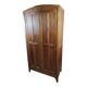 Armoire Parisienne
