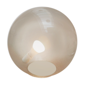 lampe boule