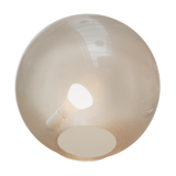 Ball lamp