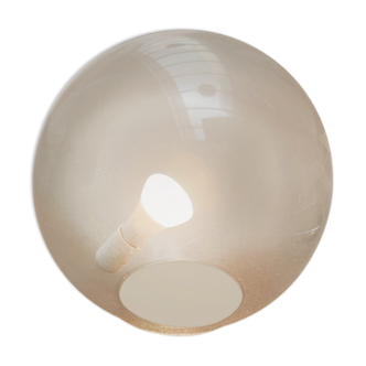 Lampe boule