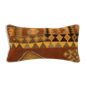 20x40 cm kilim cushion,vintage cushion cover