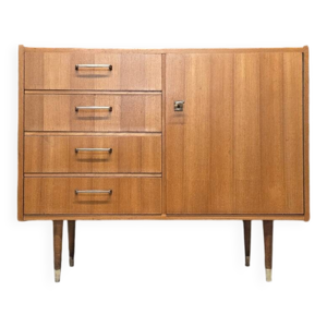 enfilade 1970'' vintage