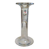 Holme Gaard Scandinavian Bubble Vase Candle Holder