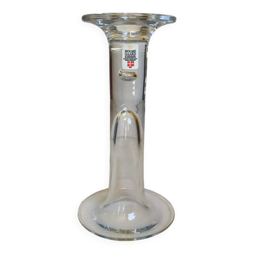 Holme Gaard Scandinavian Bubble Vase Candle Holder