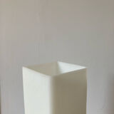Plexiglas lamp Fehag Halle