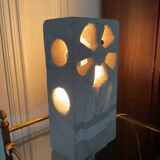 Albert Tormos lamp