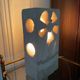 Lampe Albert Tormos