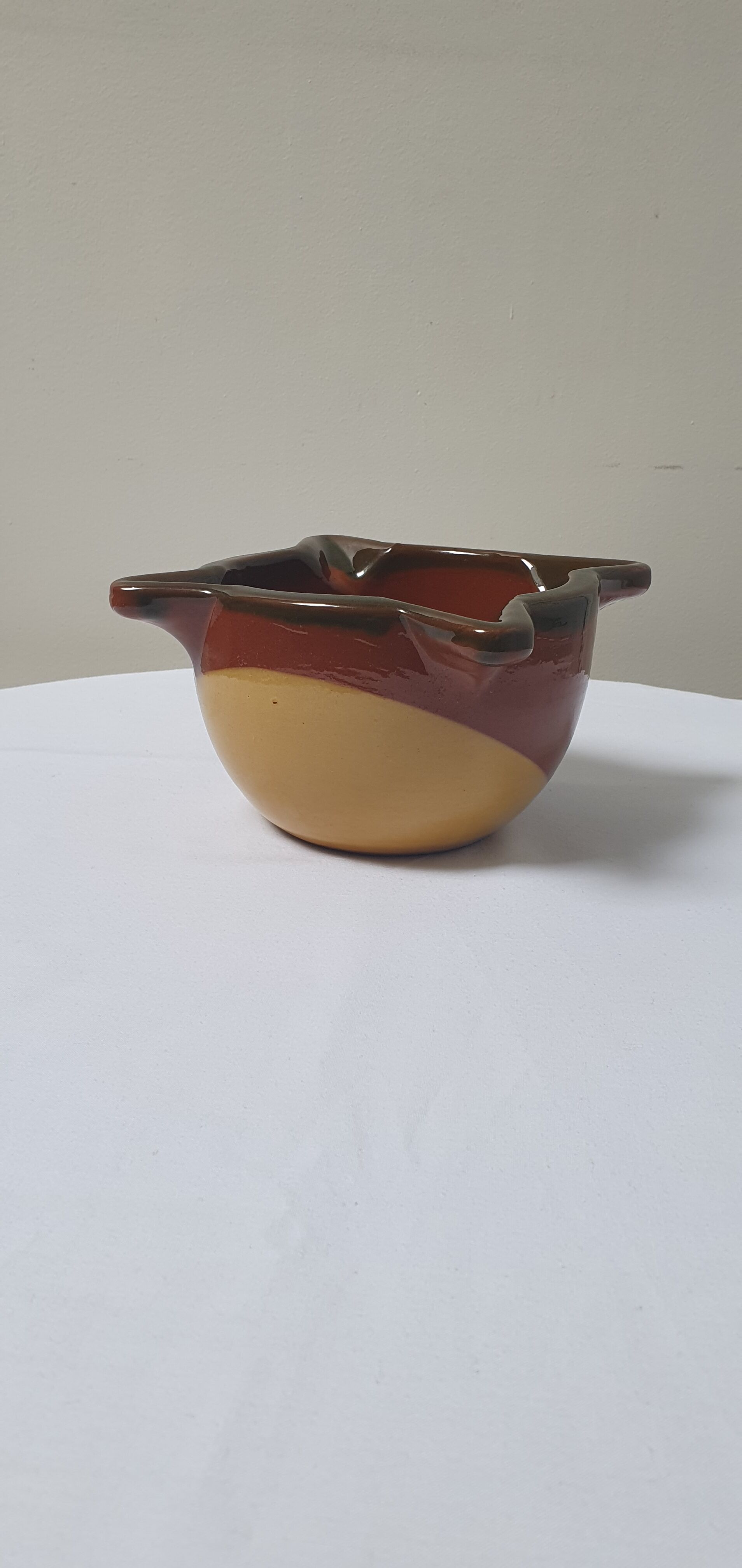 Ashtray