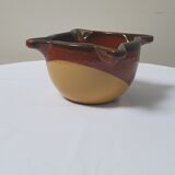 Ashtray