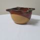 Ashtray