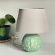 LAMPE Nature by SAMPA HELIOS France