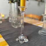Nachtmann Candlestick