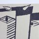 Impression of Hans Boesch 70s