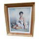 Tableau de César Vilol