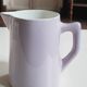 Pitcher Moulin des Loups