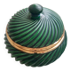 LANCEL Candy Dish