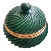 Bonbonnière LANCEL