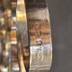 Gallia Collection trivia for Christofle – Silver metal