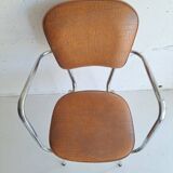 Vintage armchair from the 70s
