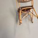 Yuzuru Yamakawa dining chair made in Japan