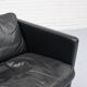 Fauteuil Triangel postmoderne de Hans de Wit pour Artifort années 1980