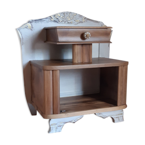 chevet art déco