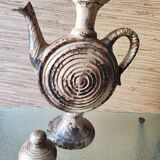 Ceramics from Dümler & Breiden