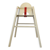 Children's high chair