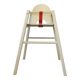 Children's high chair