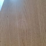 Enetri shelf by Niels Gammelgaard - IKEA vintage 70/80